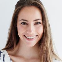 Отзыв от Людмила - Виза Destination Thailand