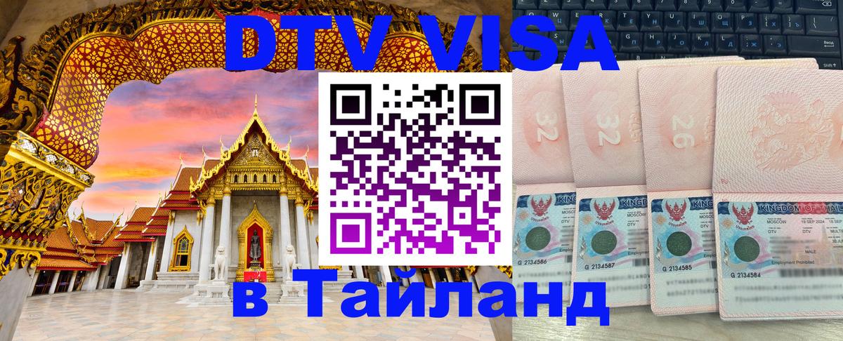 Оформление DTV визы под ключ: стоимость и тарифы, только загранпаспорт - 